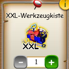 jgVMe7u[2].png