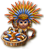 JH20Wwh.png