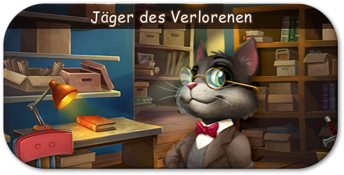 Jigsaw25.png