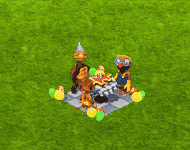 jigsawpuzzlejan2024candle.gif