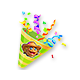 jigsawpuzzlejan2024papercone.png