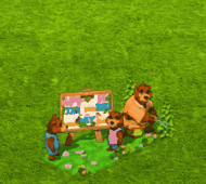jigsawpuzzlejan2024sign.gif