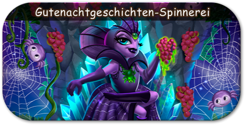jigsawpuzzlemar2026.png