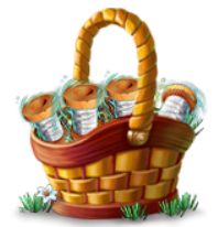 jigsawpuzzlemar2026basket1_big.png