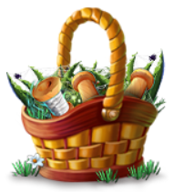 jigsawpuzzlemar2026basket2_big.png