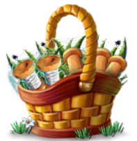 jigsawpuzzlemar2026basket3_big.png
