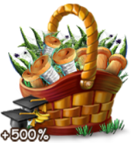 jigsawpuzzlemar2026basket4_big.png