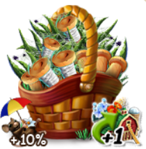 jigsawpuzzlemar2026basket5_big.png
