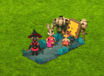 jigsawpuzzlemar2026cheese.gif
