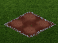 jigsawpuzzlemar2026cobwebplant.gif