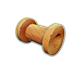 jigsawpuzzlemar2026emptyspool.png