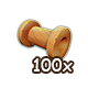 jigsawpuzzlemar2026emptyspool_100.png