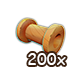 jigsawpuzzlemar2026emptyspool_200.png