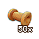 jigsawpuzzlemar2026emptyspool_50.png