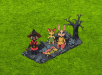 jigsawpuzzlemar2026mischief.gif