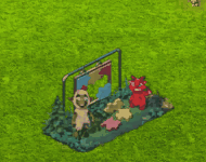 jigsawpuzzleoct2024mess.gif