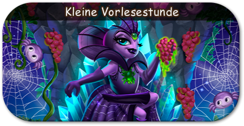 jigsawpuzzleoct2026_banner.png