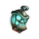 jigsawpuzzleoct2026ghostlamp.png