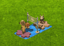 jigsawpuzzleoct2026giver2m.gif