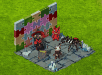 jigsawpuzzleoct2026giver3l.gif