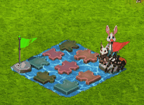 jigsawpuzzleoct2026giver4l.gif