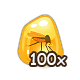 jigventureqsep2025amber_100.png