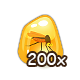 jigventureqsep2025amber_200.png