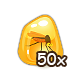 jigventureqsep2025amber_50.png
