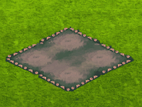 jigventureqsep2025ammonitia.gif