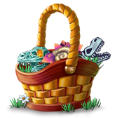 jigventureqsep2025basket1.png