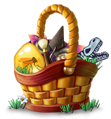 jigventureqsep2025basket2.png