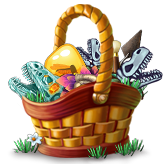 jigventureqsep2025basket3.png