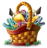 jigventureqsep2025basket4.png