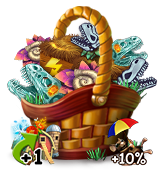 jigventureqsep2025basket5.png