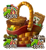 jigventureqsep2025basket6.png