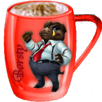 jjogyh08kmg.png