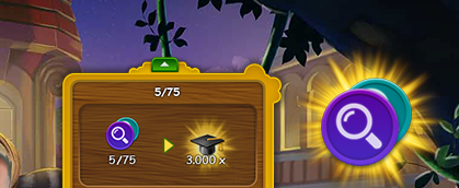 JKwjMzs.png