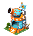 Jl60NdC.png