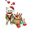 jmbxEeu[1].png