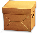 jN8fk0U[1].png