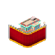 Joes Diner-may2021diner_upgrade_big.png