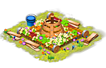 JOIqhGK[1].png