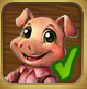 Joseph Oink.png