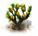 joshuatree_upgrade_0.png