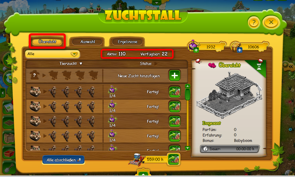 Jp6hUzO[1].png