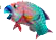 jsALBl3[1][1].png