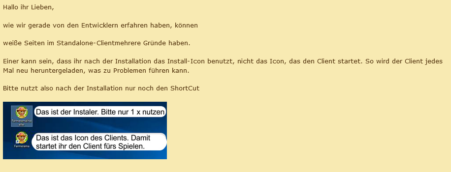 judith client-icon.PNG