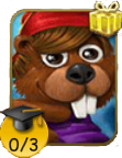 JustinBeaver.png