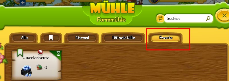 Juwelenbeutel Mühle.jpg