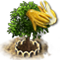 jWuhKcb[1].png